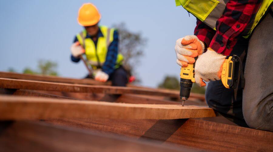 Professional Storm Sewer Service in Buchanan, NY